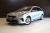 Kia Ceed CRDi 115 Attraction SW