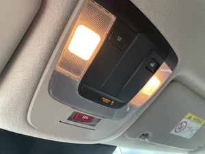 Kia Niro PHEV Upgrade+ DCT