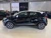 Renault Captur dCi 90 Intens thumbnail