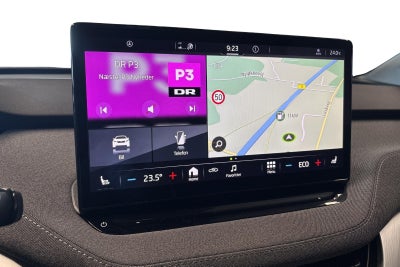 Skoda Enyaq iV Loft