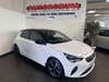 Opel Corsa T 100 Elegance Sky aut.