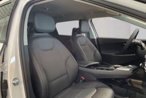 Kia EV6 Long Range Prestige