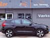 Volvo XC40 ReCharge Core thumbnail