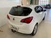 Opel Corsa 16V Impress thumbnail