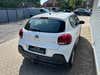Citroën C3 PureTech 82 Cool thumbnail