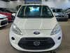 Ford Ka Titanium thumbnail