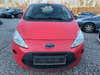 Ford Ka Digital thumbnail