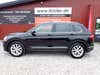 VW Tiguan TSi 150 Highline DSG thumbnail