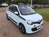 Renault Twingo SCe 70 Expression Cabriolet thumbnail