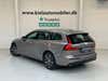Volvo V60 D4 190 Inscription aut. thumbnail