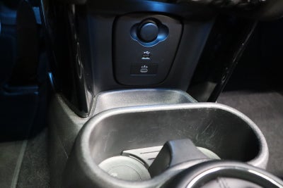 MINI Cooper SE Edition Premium Plus