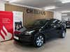 Tesla Model Y Long Range RWD