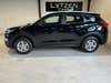 Hyundai Tucson GDi Life+ thumbnail