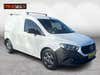 Mercedes Citan 110 CDi A2 PRO Van thumbnail