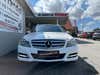 Mercedes C180 CDi Avantgarde stc. aut. BE thumbnail