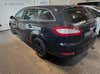 Ford Mondeo TDCi 140 Trend stc. aut. thumbnail