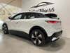 Renault Megane E-Tech Equilibre thumbnail