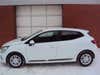 Renault Clio V TCe 90 Zen