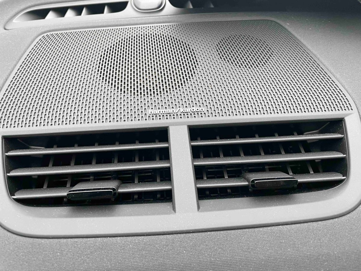 Polestar 2 Long Range AWD billede 7