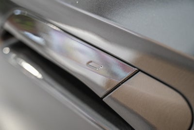 VW ID.4