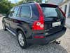 Volvo XC90 D5 163 aut. AWD thumbnail