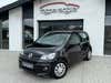 VW Up! MPi 60 Move Up! BMT thumbnail