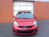 Nissan Micra Visia thumbnail