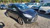 Ford Ka Trend+ thumbnail