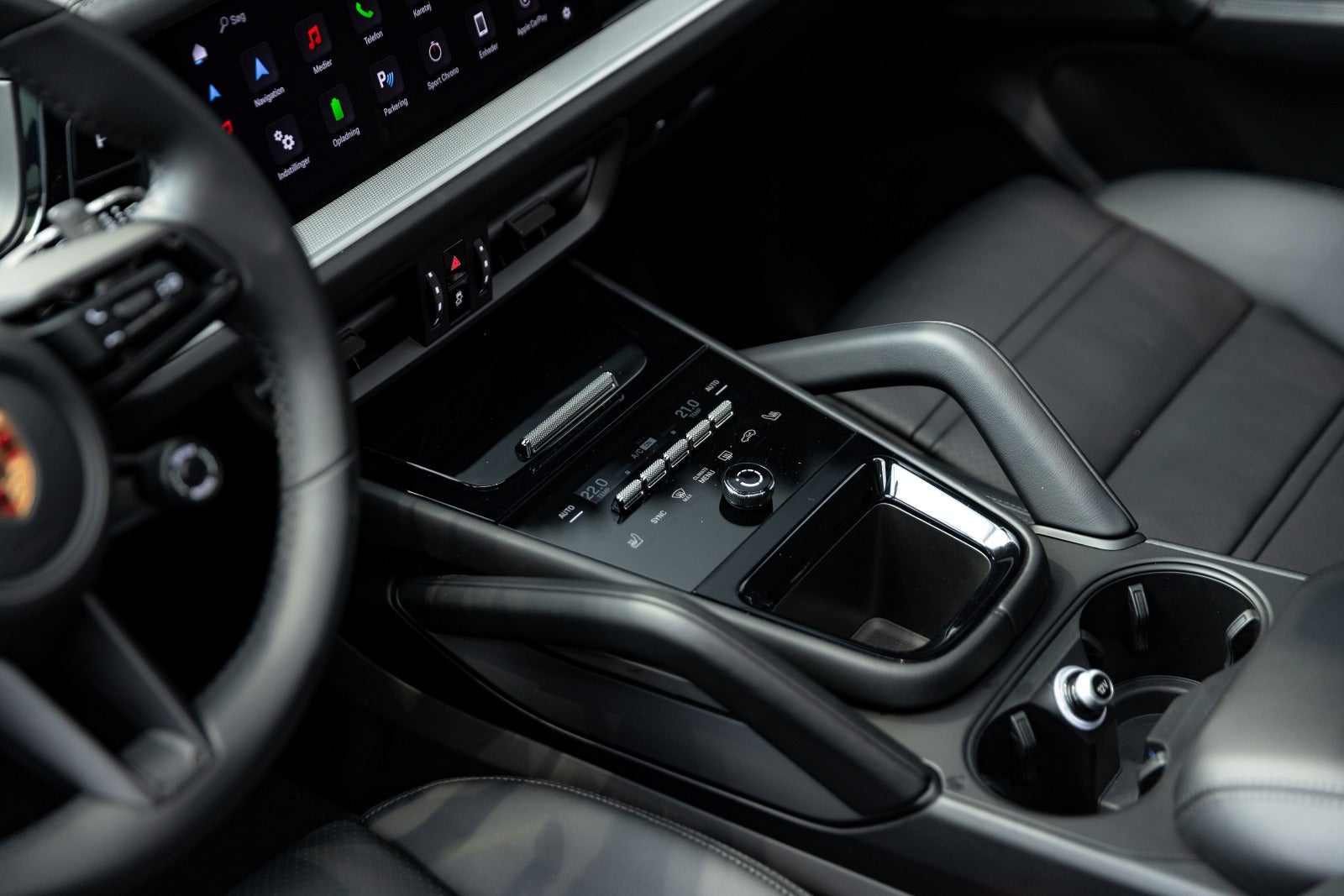 Gallery image 13 of 17