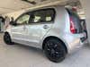 VW Up! 60 Move Up! BMT thumbnail