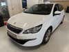 Peugeot 308 BlueHDi 120 Active SW