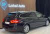 Peugeot 308 e-THP 130 Selection Sky thumbnail