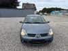Renault Clio II 8V Storia thumbnail