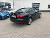 VW Jetta TSi 105 Comfortline BMT thumbnail