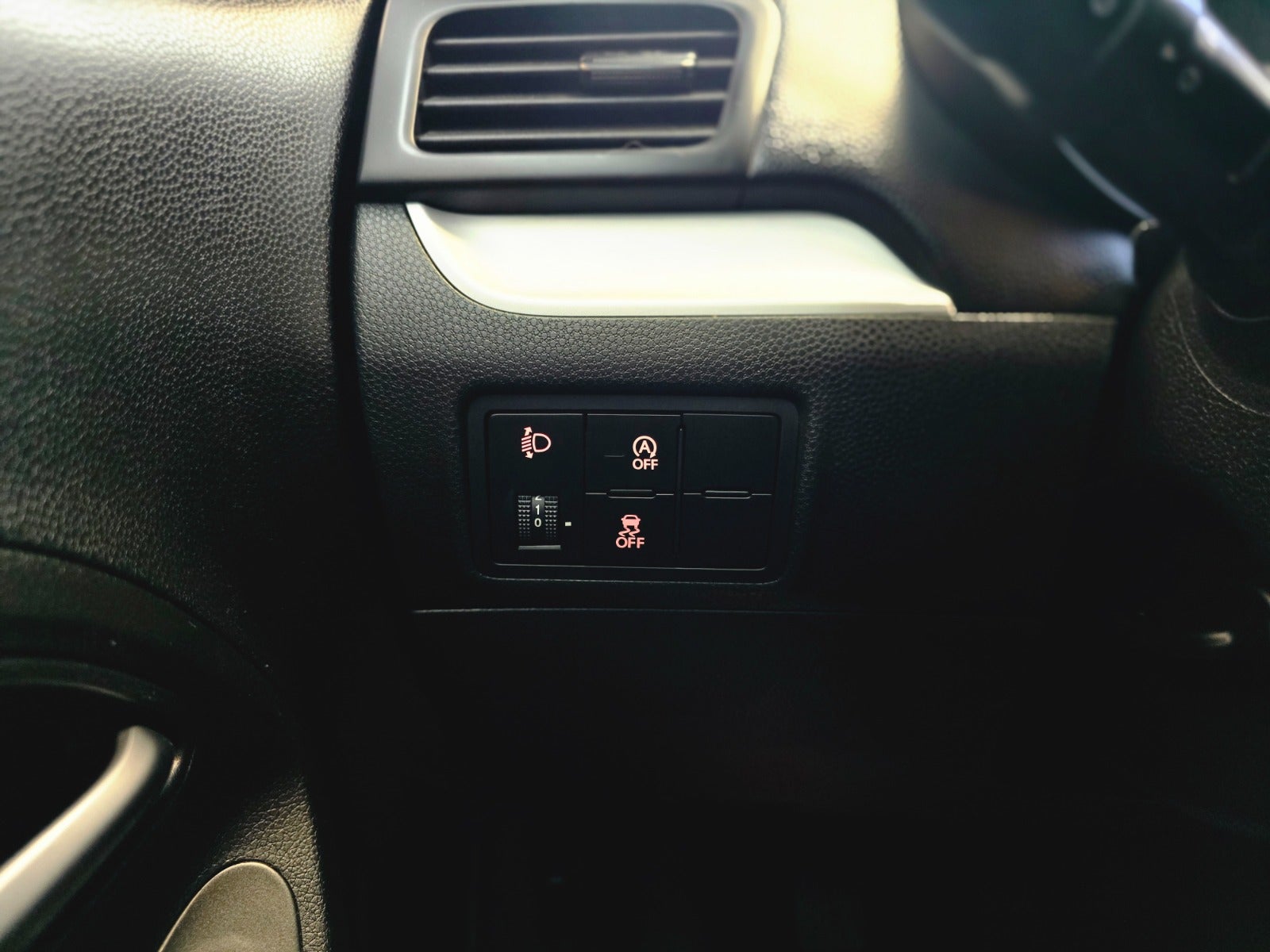 Billede af Kia Picanto 1,0 Active Eco