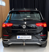 VW T-Roc TDi 150 Sport DSG thumbnail
