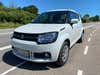 Suzuki Ignis Dualjet Club