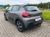 Citroën C3 PureTech 83 Feel Sport thumbnail