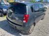 Mitsubishi Colt Inform thumbnail