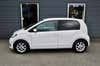 Skoda Citigo MPi 60 Family thumbnail