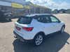 Seat Arona TSi 110 FR DSG thumbnail