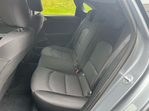 Kia Ceed T-GDi Active