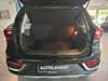 MG ZS EV Comfort thumbnail