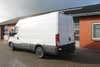Iveco Daily 35S18 12m³ Van AG8 thumbnail
