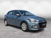Hyundai i20 T-GDi Vision thumbnail