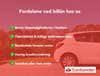 Renault Grand Scenic IV dCi 110 Zen 7prs thumbnail