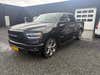 Dodge RAM 1500 V8 Hemi Built to Serve aut. thumbnail
