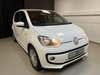 VW Up! 60 Move Up! BMT thumbnail