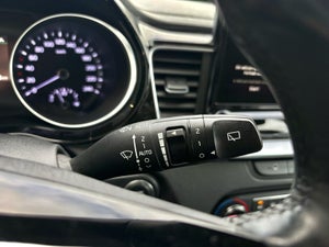 Kia Ceed PHEV Upgrade SW DCT