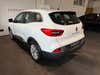Renault Kadjar dCi 110 Zen EDC thumbnail